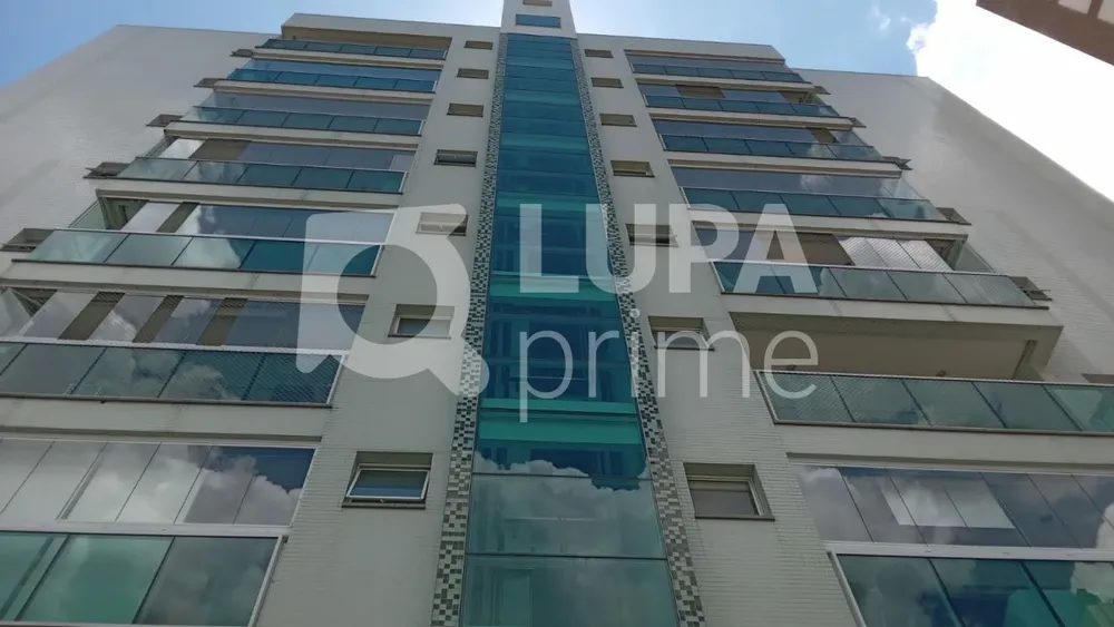 Apartamento, 3 quartos, 120 m² - Foto 7