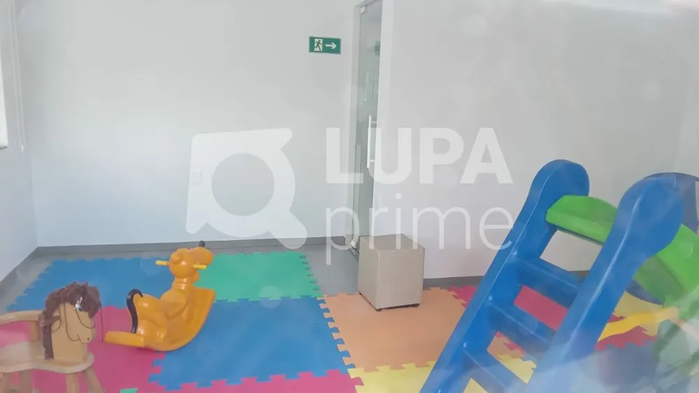 Apartamento, 3 quartos, 120 m² - Foto 4