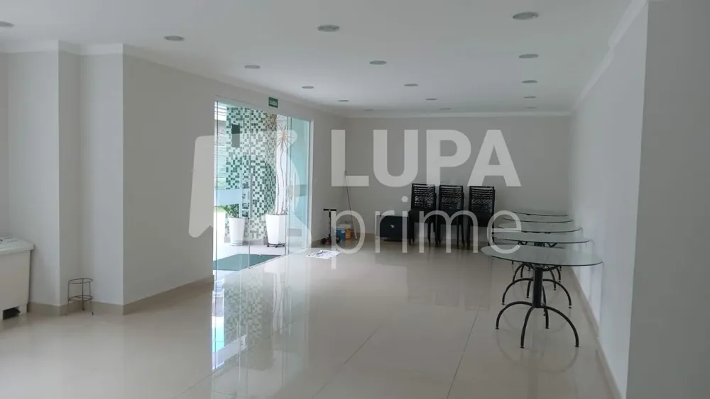Apartamento, 3 quartos, 120 m² - Foto 10