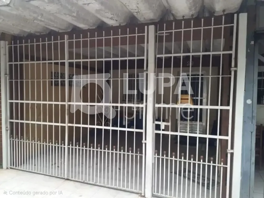 Casa, 2 quartos, 68 m² - Foto 3
