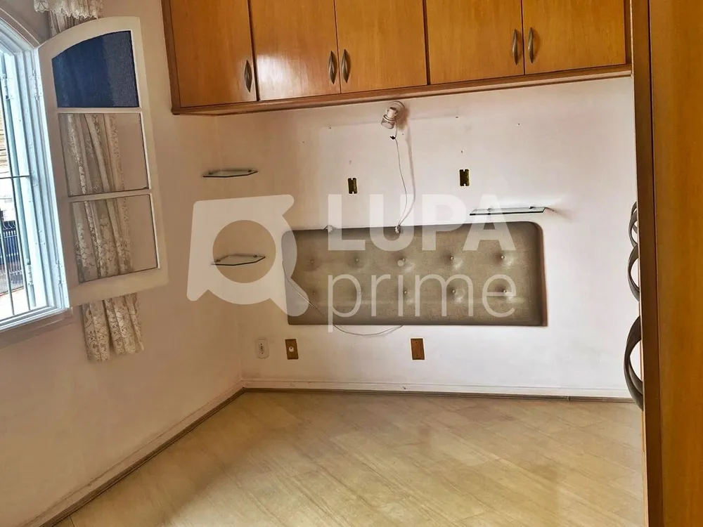 Casa, 3 quartos, 107 m² - Foto 4