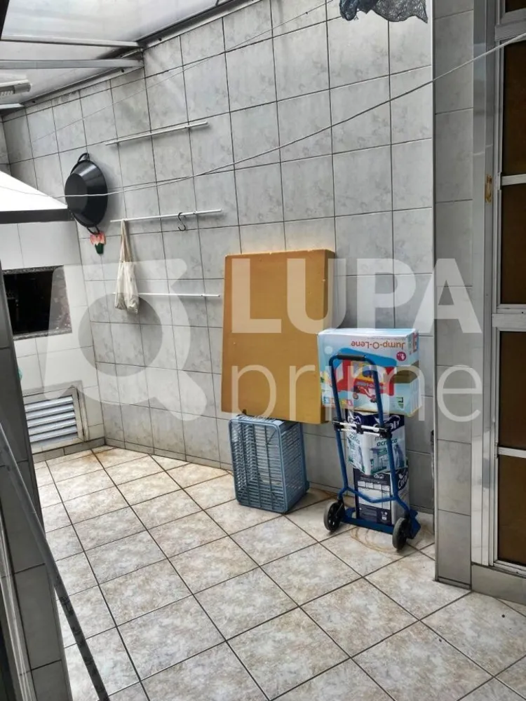Casa, 3 quartos, 107 m² - Foto 10