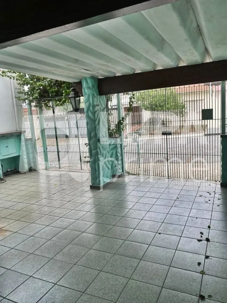 Casa, 3 quartos, 107 m² - Foto 2