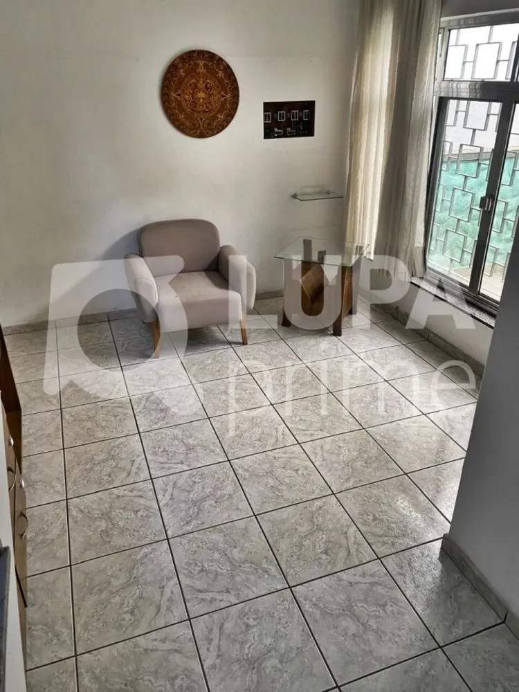 Casa, 3 quartos, 107 m² - Foto 7