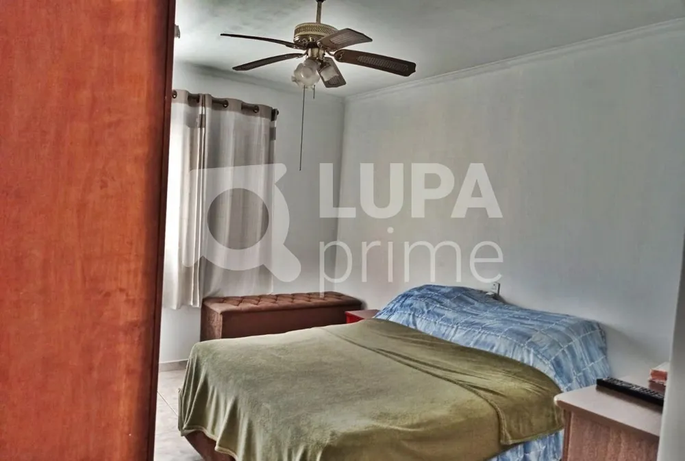 Casa, 3 quartos, 248 m² - Foto 7