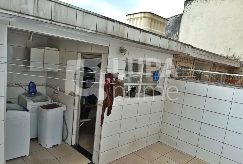 Casa, 3 quartos, 248 m² - Foto 6