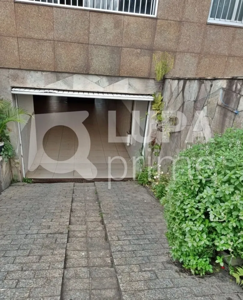 Casa, 3 quartos, 248 m² - Foto 11