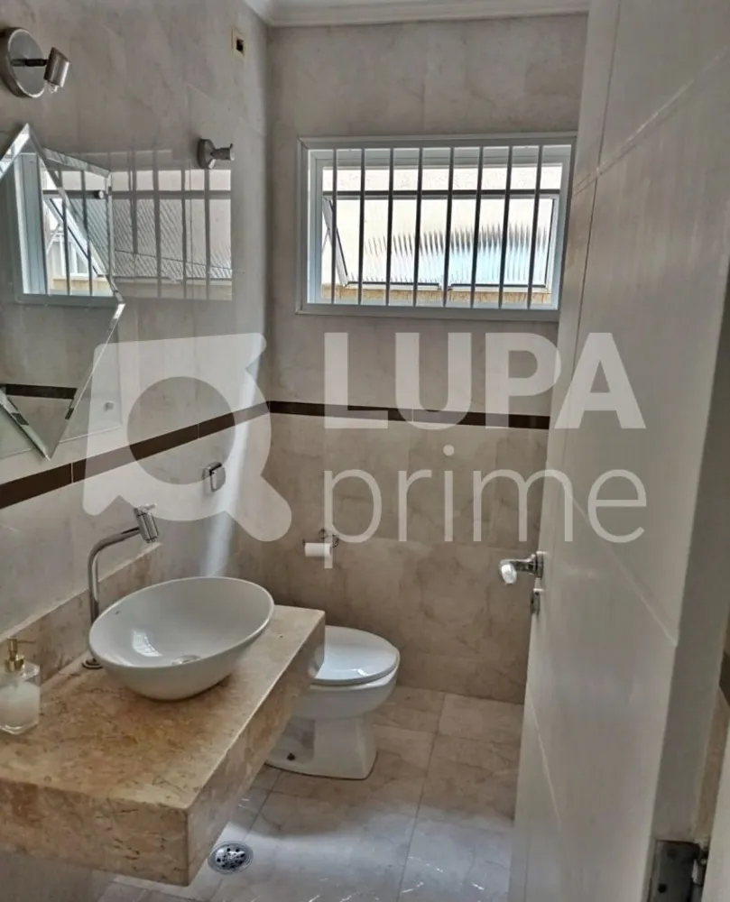 Casa, 3 quartos, 248 m² - Foto 8