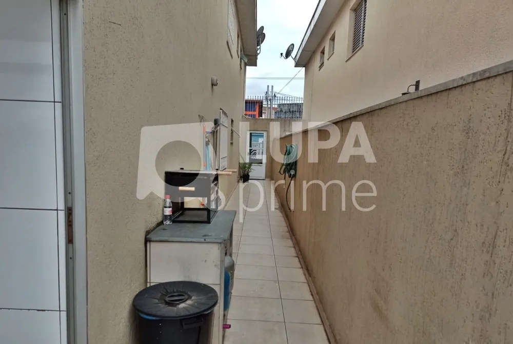 Casa, 3 quartos, 248 m² - Foto 10