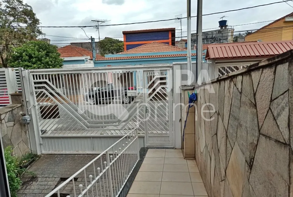 Casa, 3 quartos, 248 m² - Foto 12