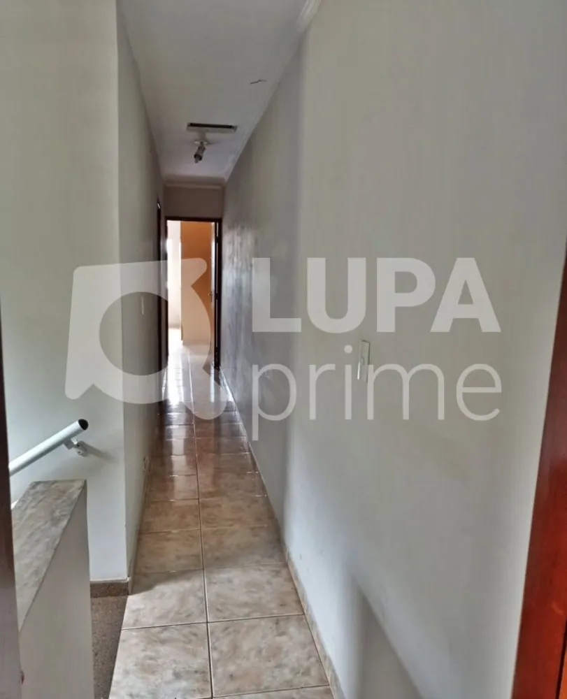 Casa, 3 quartos, 248 m² - Foto 5