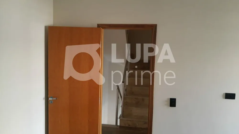 Casa, 3 quartos, 105 m² - Foto 8