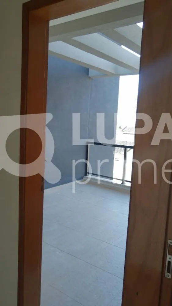 Casa, 3 quartos, 105 m² - Foto 1