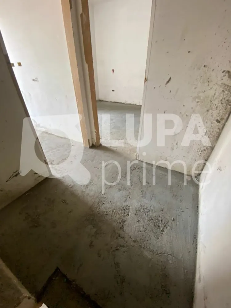 Casa, 3 quartos, 105 m² - Foto 3