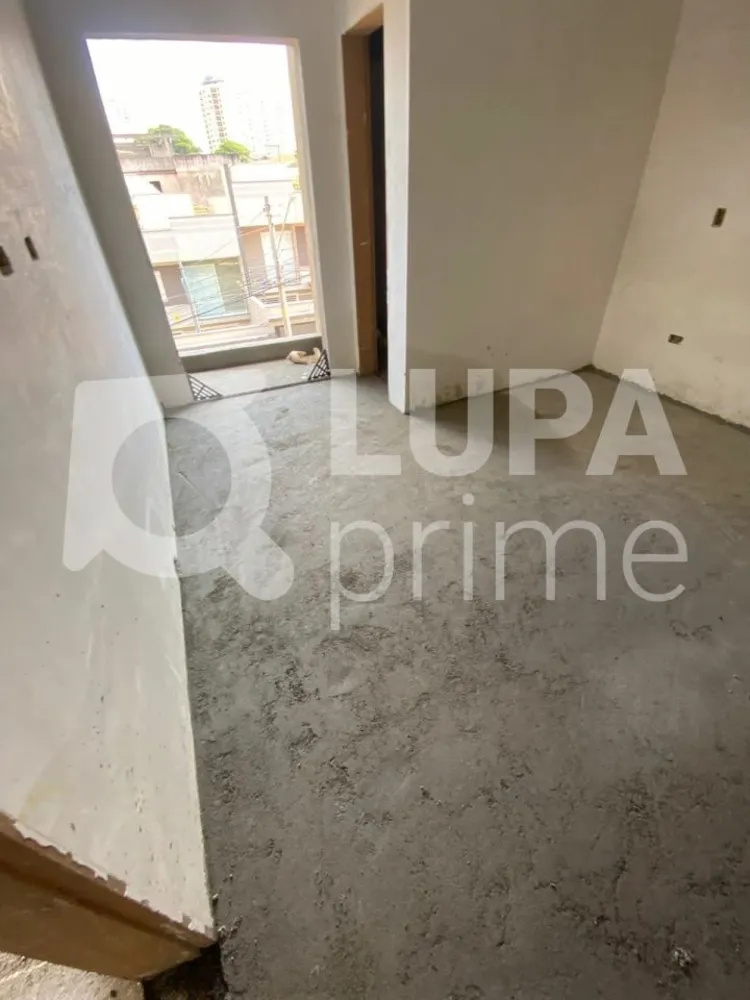 Casa, 3 quartos, 105 m² - Foto 7
