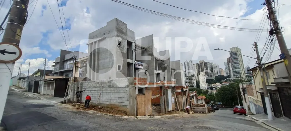 Casa, 3 quartos, 105 m² - Foto 6
