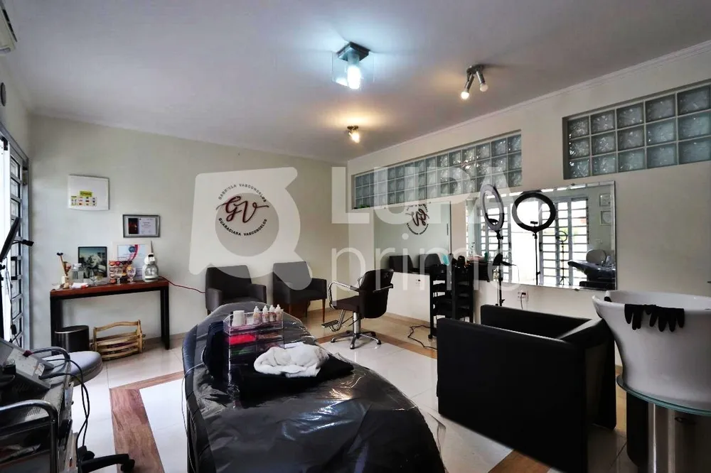 Casa, 3 quartos, 360 m² - Foto 11