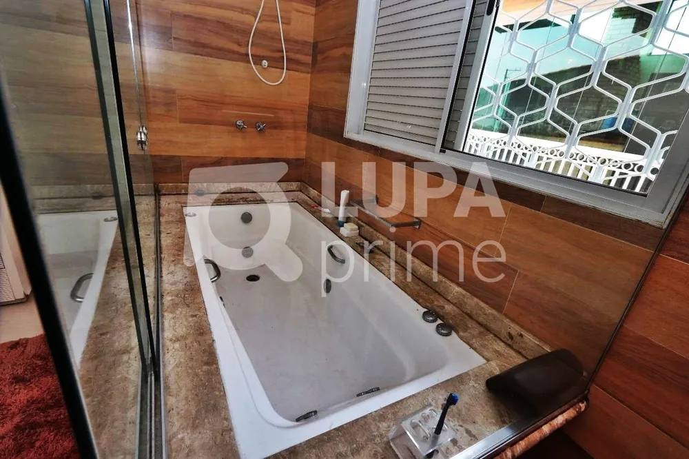 Casa, 3 quartos, 360 m² - Foto 7
