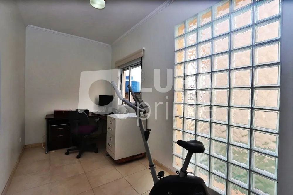 Casa, 3 quartos, 360 m² - Foto 4