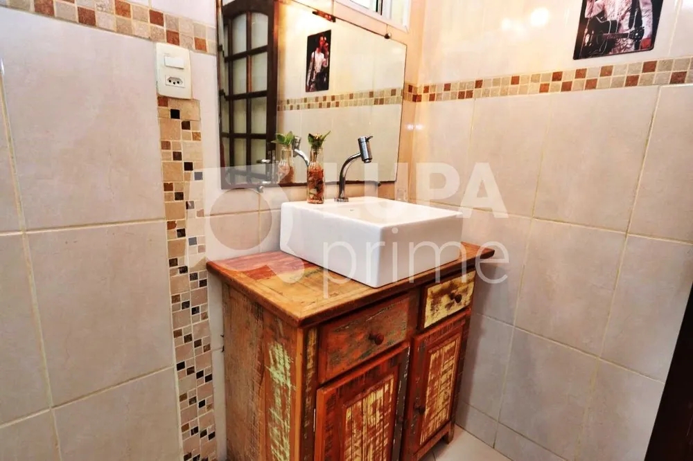 Casa, 3 quartos, 360 m² - Foto 3