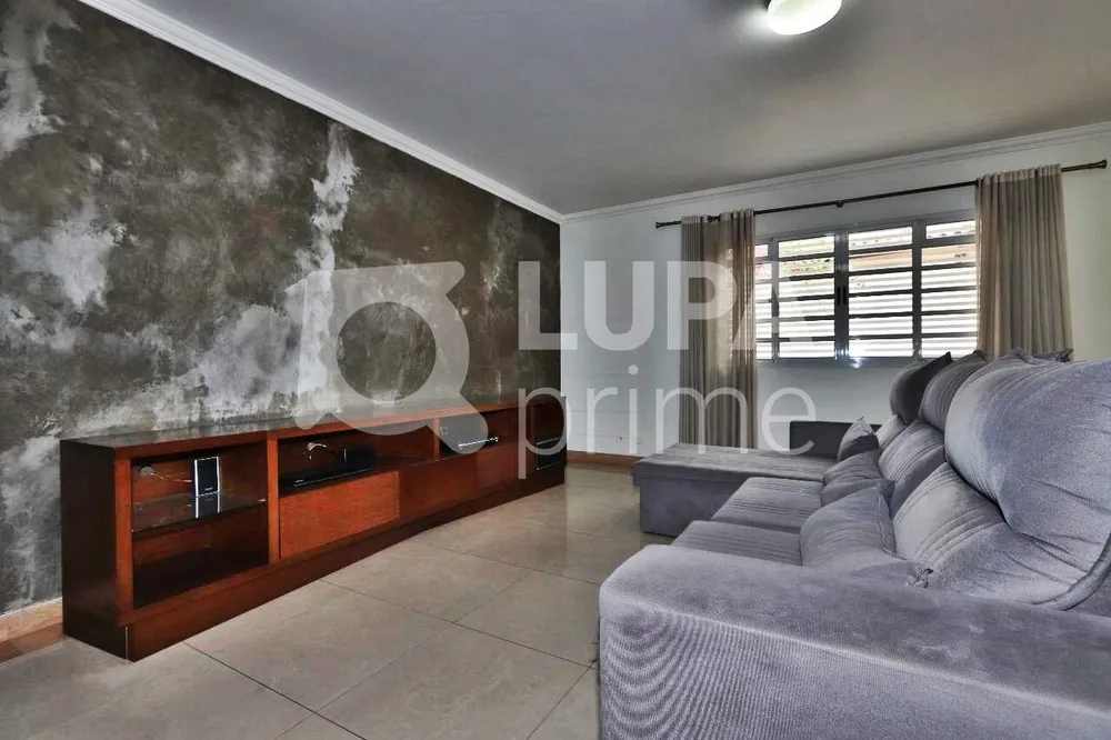 Casa, 3 quartos, 360 m² - Foto 9