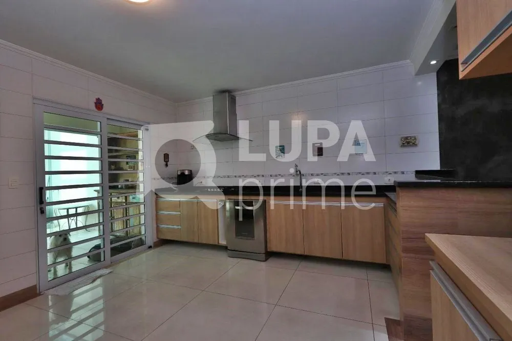 Casa, 3 quartos, 360 m² - Foto 5