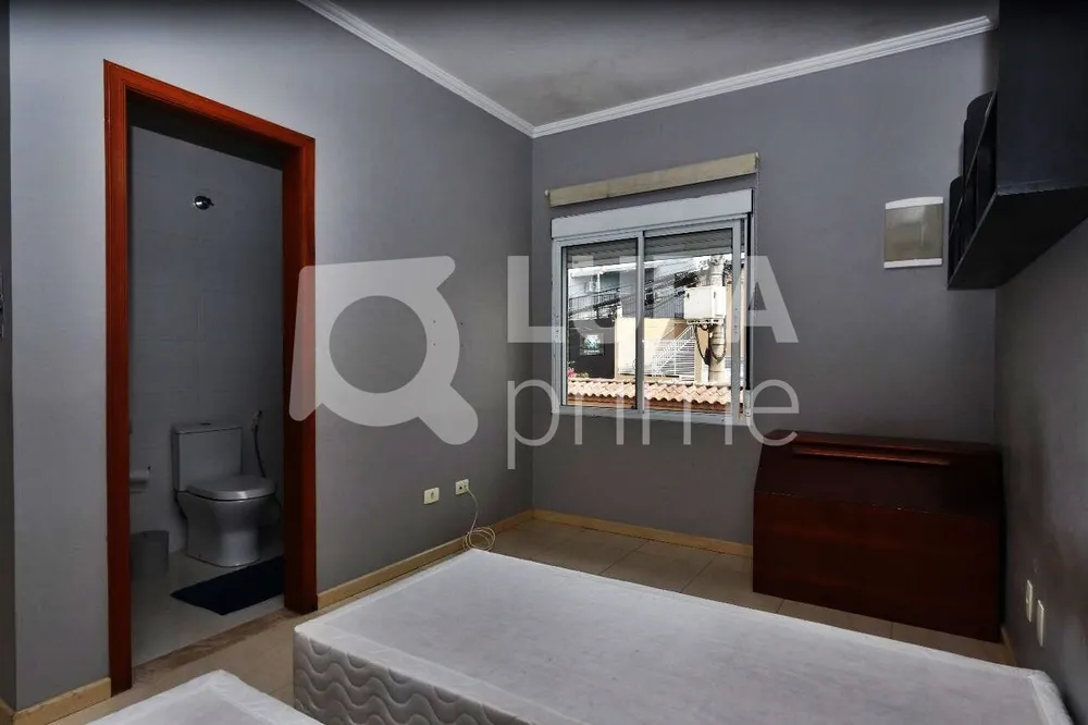 Casa, 3 quartos, 360 m² - Foto 1