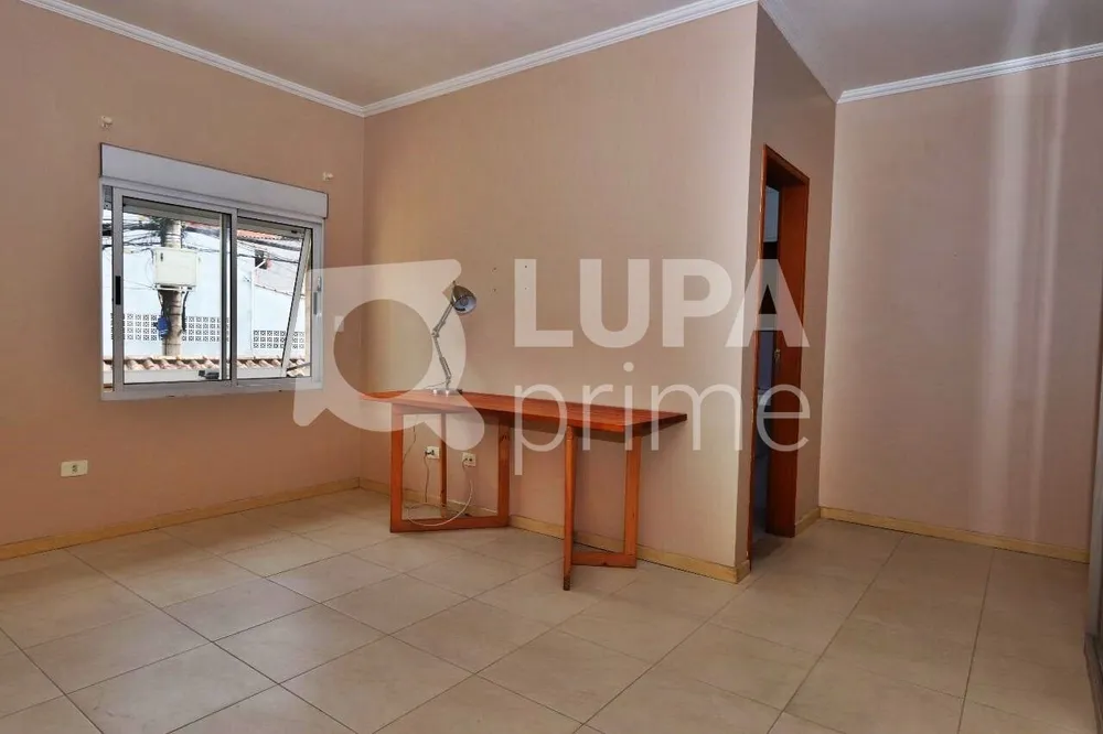 Casa, 3 quartos, 360 m² - Foto 10
