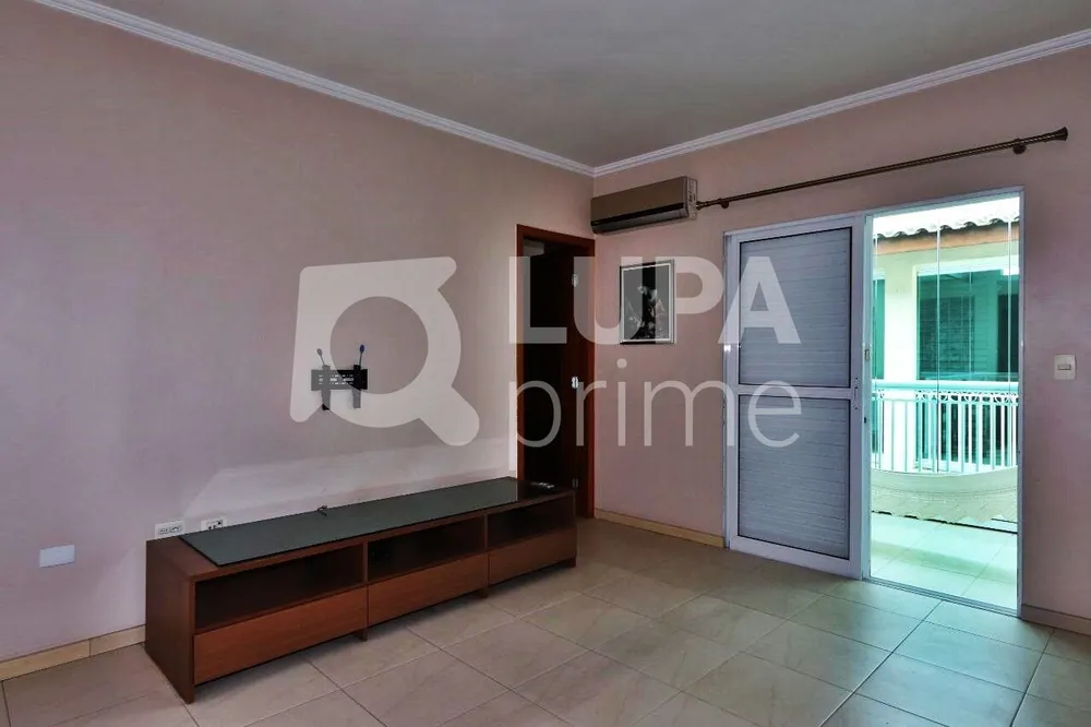 Casa, 3 quartos, 360 m² - Foto 6
