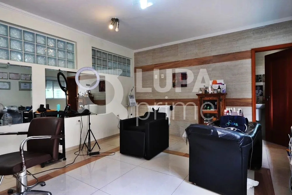 Casa, 3 quartos, 360 m² - Foto 12