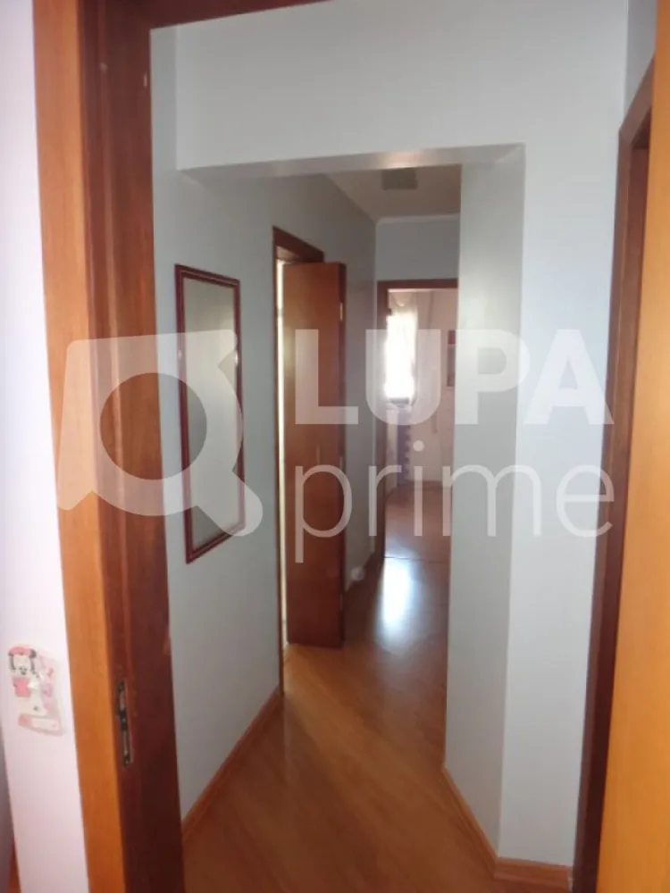 Apartamento, 3 quartos, 104 m² - Foto 6
