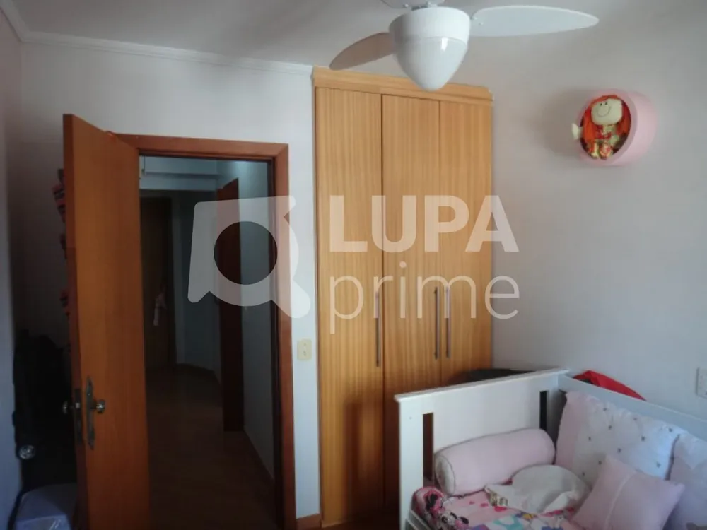 Apartamento, 3 quartos, 104 m² - Foto 7