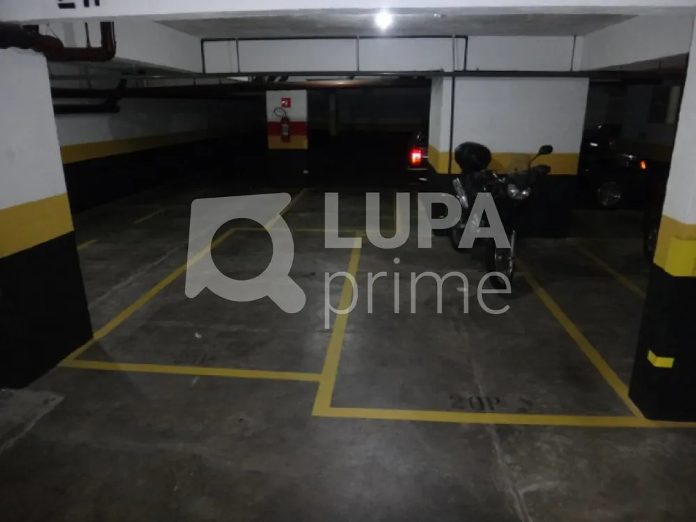 Apartamento, 3 quartos, 104 m² - Foto 5
