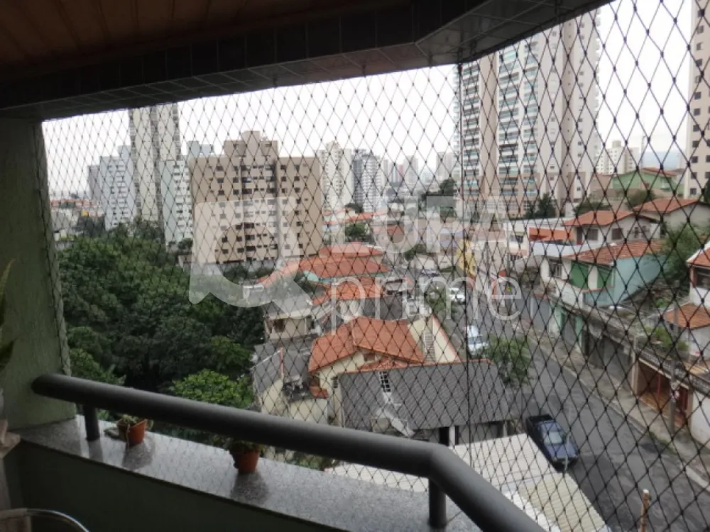 Apartamento, 3 quartos, 104 m² - Foto 2