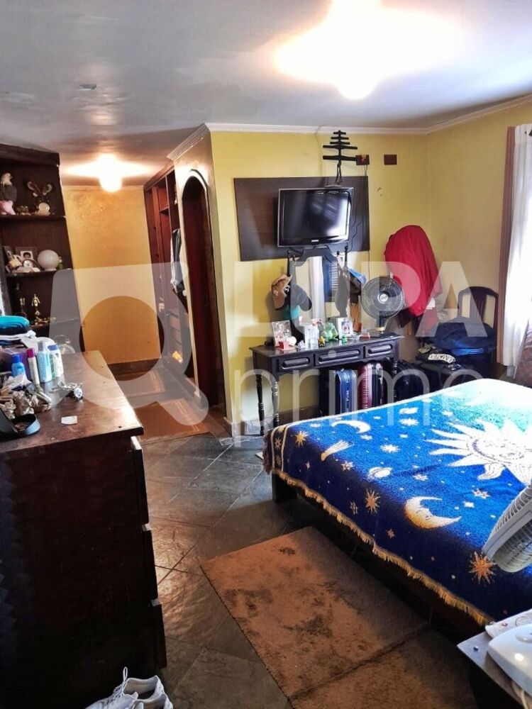 Casa, 8 quartos, 383 m² - Foto 5