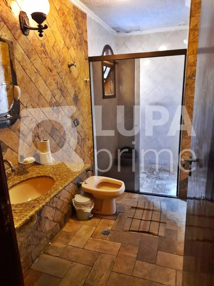 Casa, 8 quartos, 383 m² - Foto 16