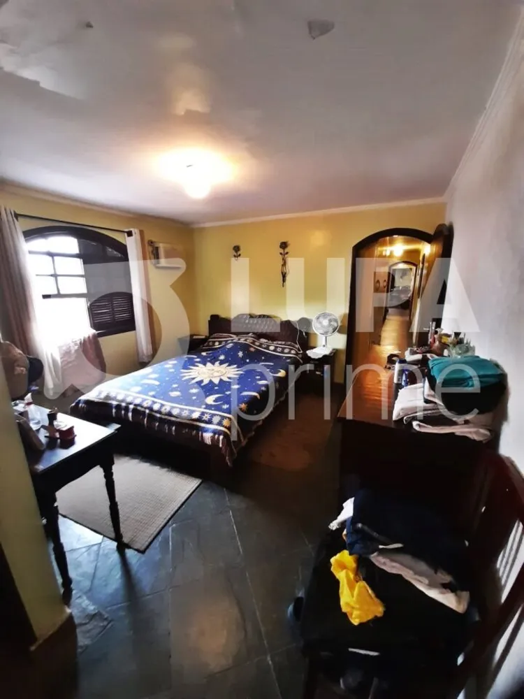 Casa, 8 quartos, 383 m² - Foto 22