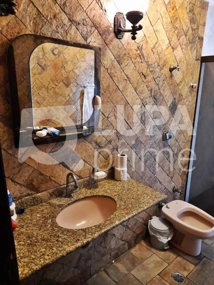 Casa, 8 quartos, 383 m² - Foto 23
