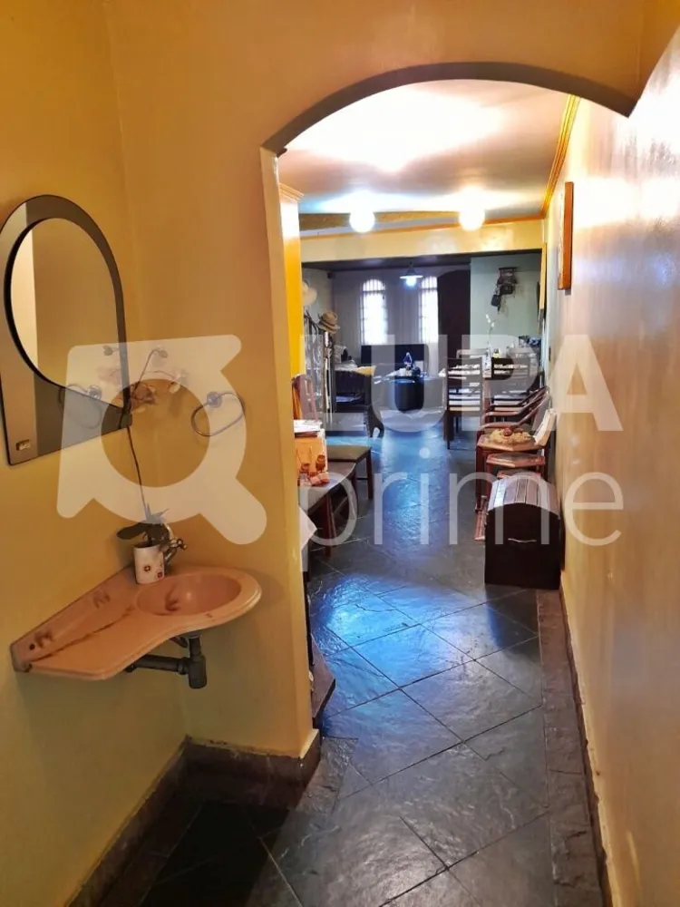 Casa, 8 quartos, 383 m² - Foto 24