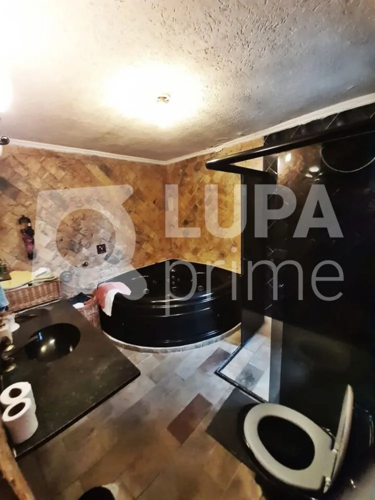 Casa, 8 quartos, 383 m² - Foto 20