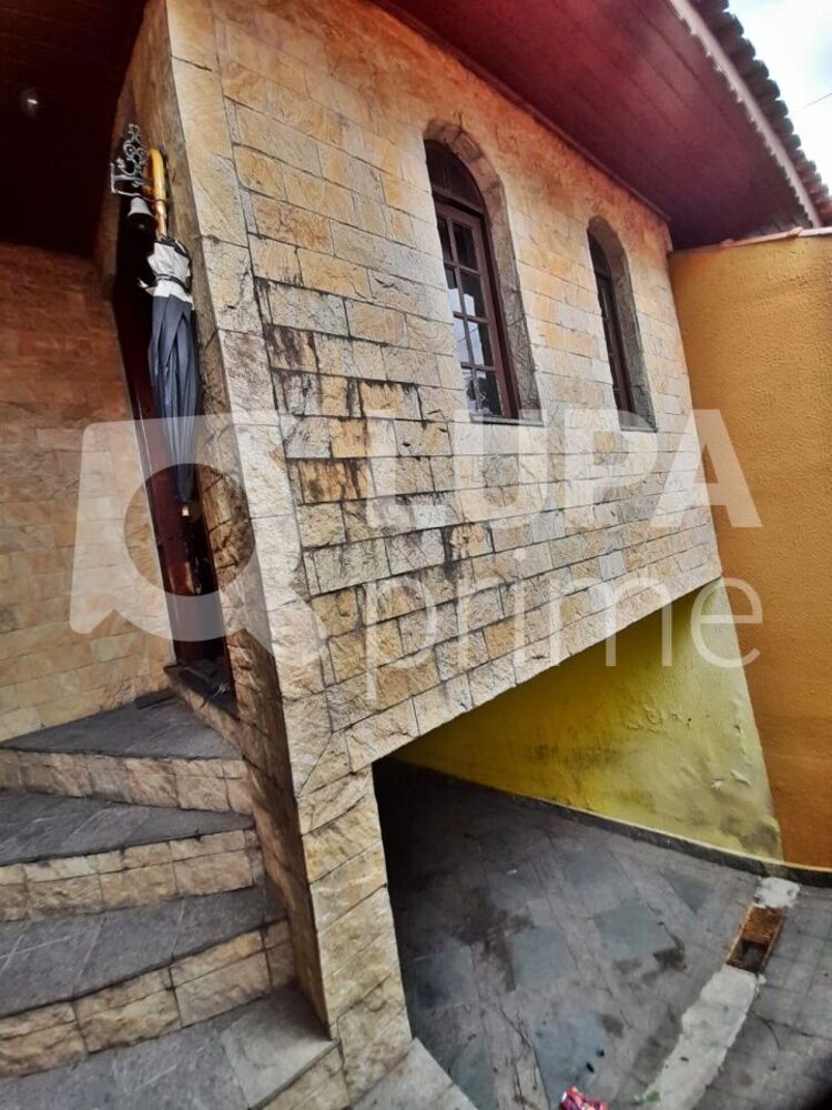 Casa, 8 quartos, 383 m² - Foto 12