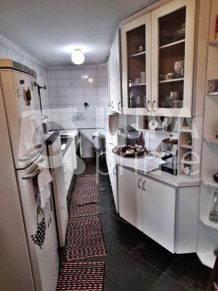 Casa, 8 quartos, 383 m² - Foto 10