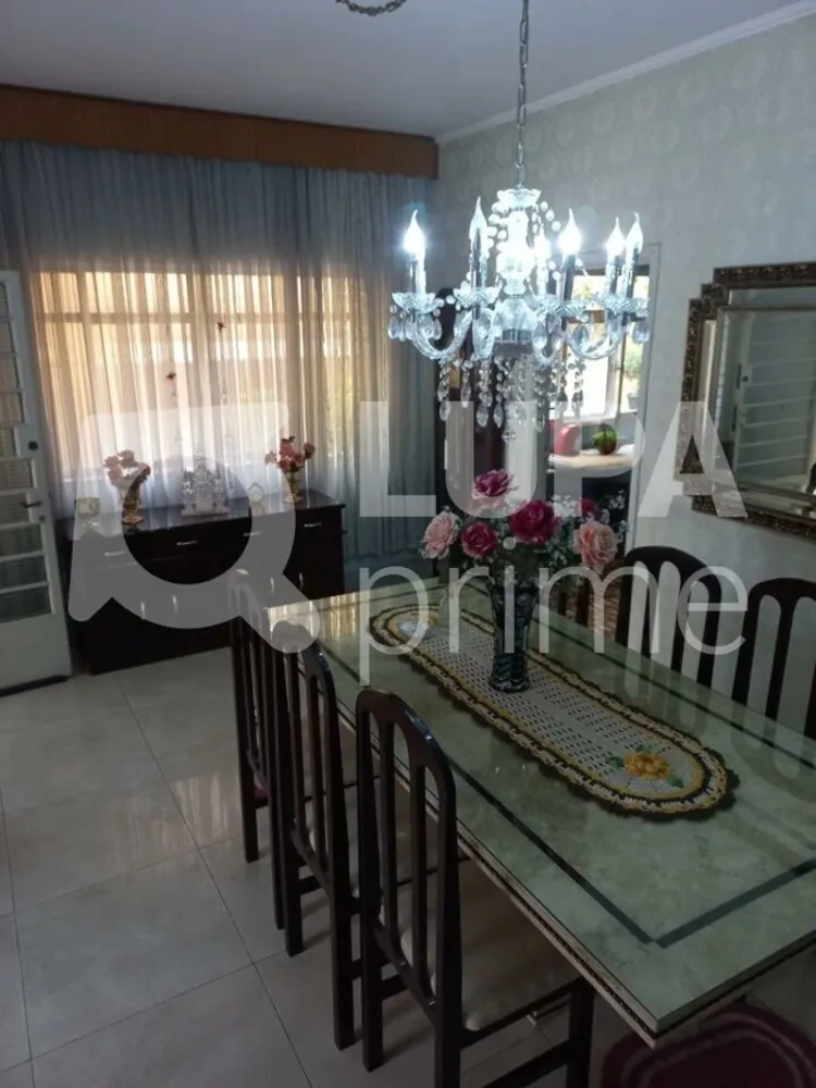 Casa, 5 quartos, 175 m² - Foto 6