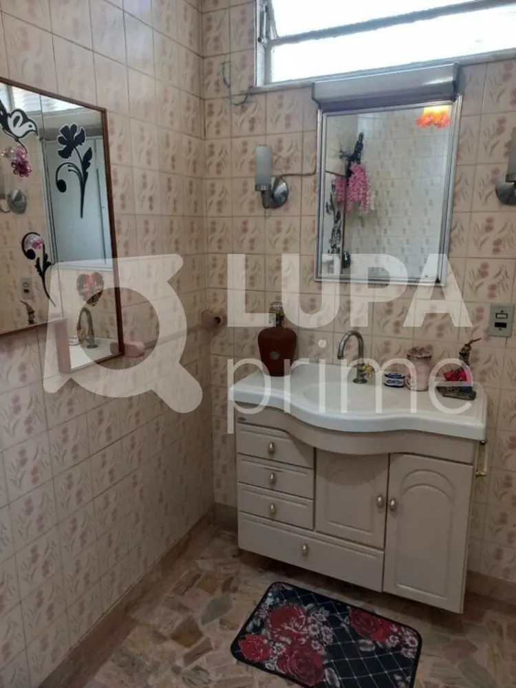 Casa, 5 quartos, 175 m² - Foto 12