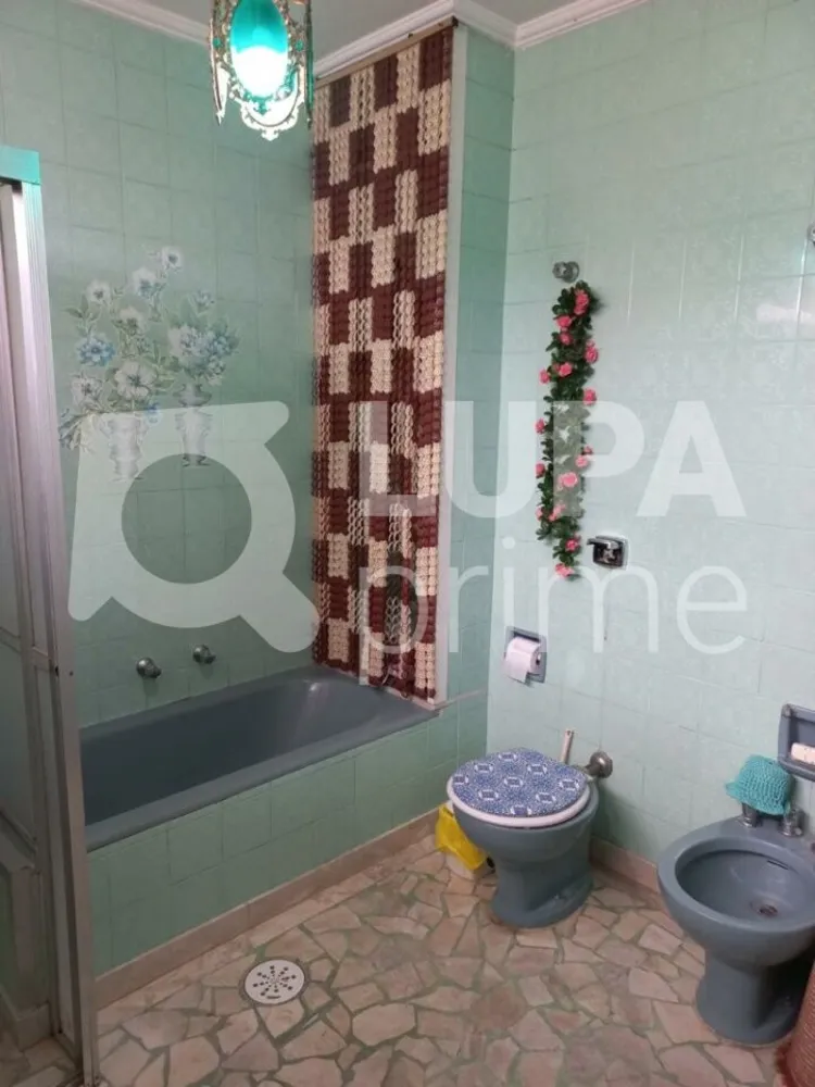 Casa, 5 quartos, 175 m² - Foto 11