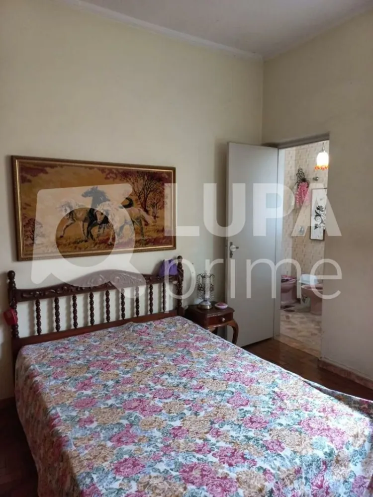Casa, 5 quartos, 175 m² - Foto 8