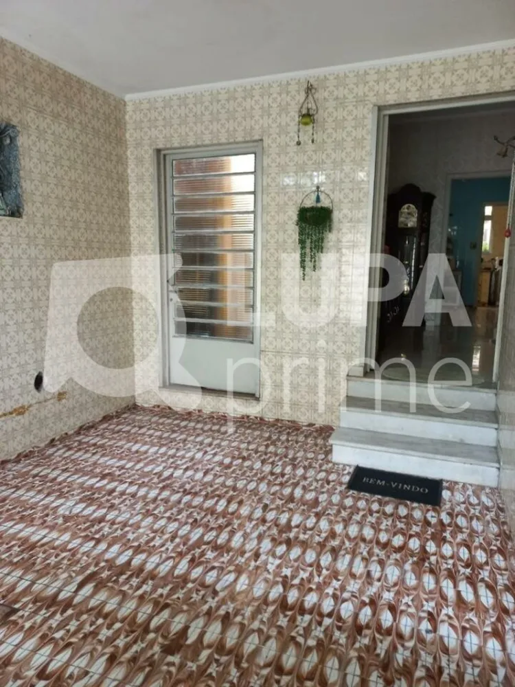 Casa, 5 quartos, 175 m² - Foto 9