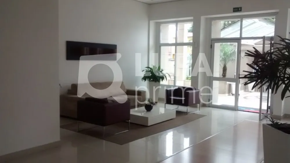 Apartamento, 3 quartos, 98 m² - Foto 7