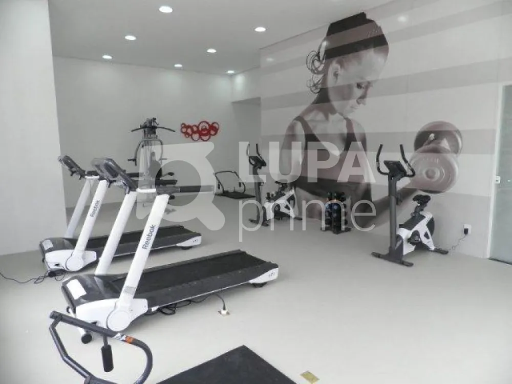 Apartamento, 3 quartos, 98 m² - Foto 10