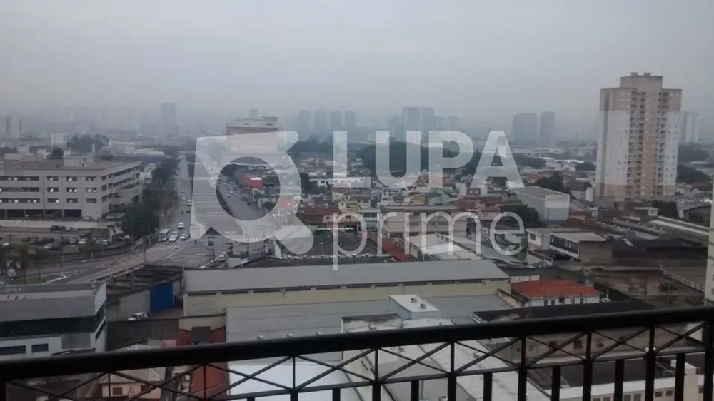 Apartamento, 3 quartos, 98 m² - Foto 8